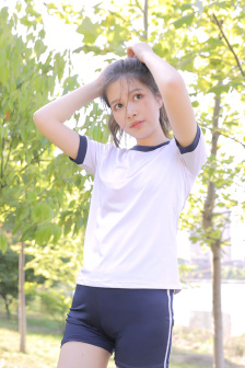 女人多久要一次夫妻生活呢